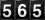 conter12