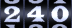 web counter free