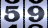 counter
