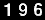 conter12