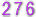 conter12