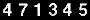 web counter free