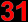 web counter free