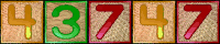 free web counter