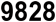 free web counter