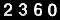 www.counter12.com/img-6C2YCZYx8czc0d99-29.gif