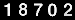 free web counter