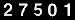 free counter