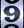 conter12