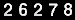 free web counter