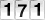web counter free