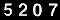 free counter