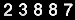 conter12