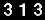 counter