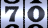 free counter