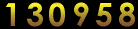 free web counter