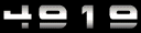 free web counter