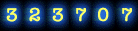 counter