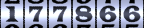 free web counter