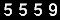 web counter free