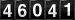 free counter