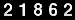 conter12