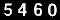 free counter