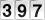 web counter free