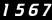 free web counter