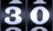 counter