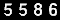 web counter free
