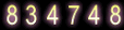 conter12