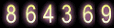 counter