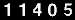 free web counter