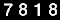 free web counter