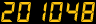 conter12