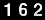 conter12