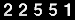 free web counter