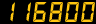 free counter