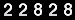 conter12