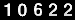 conter12