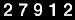 free web counter