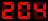 counter