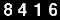 web counter free