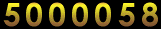 free web counter
