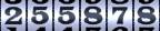 free counter