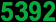 free web counter