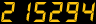 web counter free