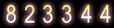 counter