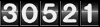 counter